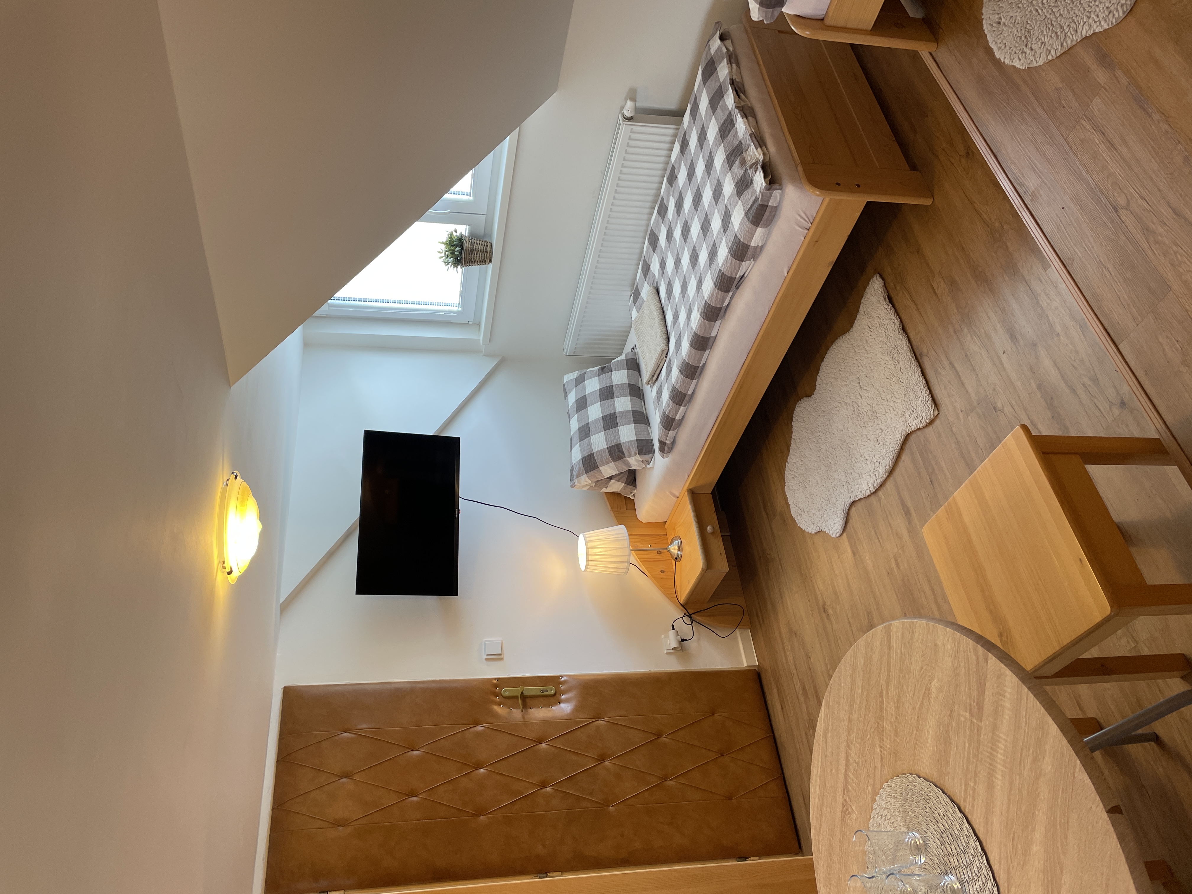 Pokoj 16 - Obrázek 4